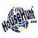 HouseHunt.com