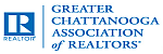 Greater Chattanooga Association of Realtors